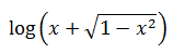 Maths-Inverse Trigonometric Functions-34509.png